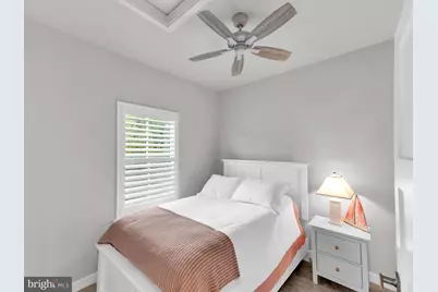 12461 Coastal Marsh Drive #101, Berlin, MD 21811 - Photo 41