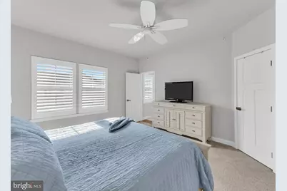 12461 Coastal Marsh Drive #101, Berlin, MD 21811 - Photo 31