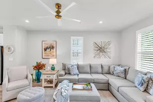 12461 Coastal Marsh Dr, Berlin, MD 21811 - Photo 17