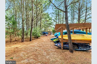 12461 Coastal Marsh Drive #101, Berlin, MD 21811 - Photo 63