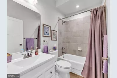12461 Coastal Marsh Drive #101, Berlin, MD 21811 - Photo 43