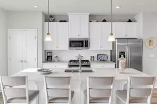 12461 Coastal Marsh Dr, Berlin, MD 21811 - Photo 23