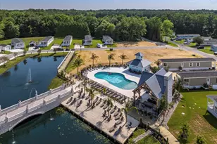 9824 Salt Life Ln, Ocean City, MD 21842 - Photo 57