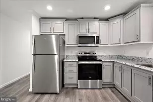 9824 Salt Life Ln, Ocean City, MD 21842 - Photo 11