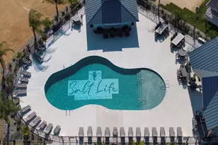 9824 Salt Life Ln, Ocean City, MD 21842 - Photo 55