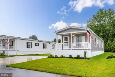 9824 Salt Life Lane, Ocean City, MD 21842 - Photo 35