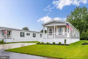 9824 Salt Life Ln, Ocean City, MD 21842 - Photo 35