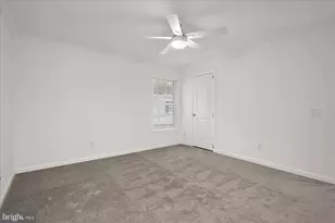 9824 Salt Life Ln, Ocean City, MD 21842 - Photo 17