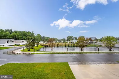 9824 Salt Life Lane, Ocean City, MD 21842 - Photo 31
