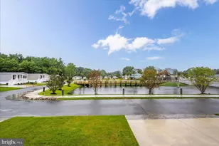 9824 Salt Life Ln, Ocean City, MD 21842 - Photo 31