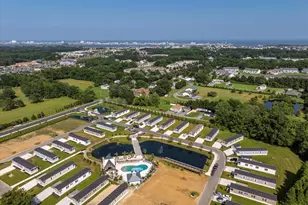 9824 Salt Life Ln, Ocean City, MD 21842 - Photo 59