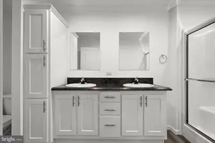 9824 Salt Life Ln, Ocean City, MD 21842 - Photo 19