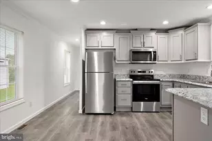 9824 Salt Life Ln, Ocean City, MD 21842 - Photo 9