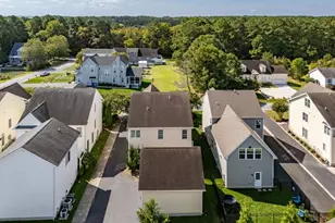 12167 Snug Harbor Rd, Berlin, MD 21811 - Photo 77