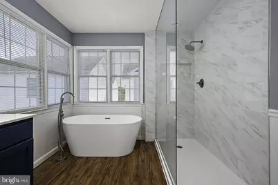 12167 Snug Harbor Road, Berlin, MD 21811 - Photo 41