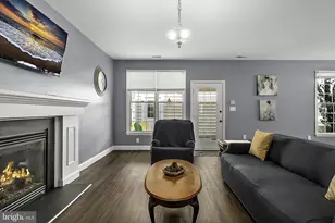 12167 Snug Harbor Rd, Berlin, MD 21811 - Photo 25