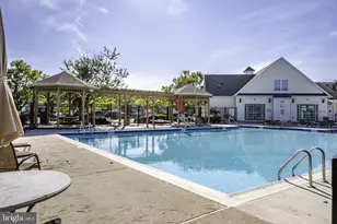 12167 Snug Harbor Rd, Berlin, MD 21811 - Photo 105