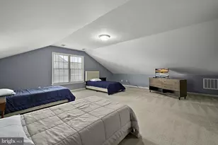 12167 Snug Harbor Rd, Berlin, MD 21811 - Photo 57