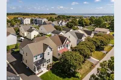 12167 Snug Harbor Road, Berlin, MD 21811 - Photo 73