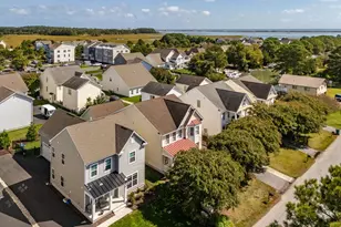 12167 Snug Harbor Rd, Berlin, MD 21811 - Photo 73