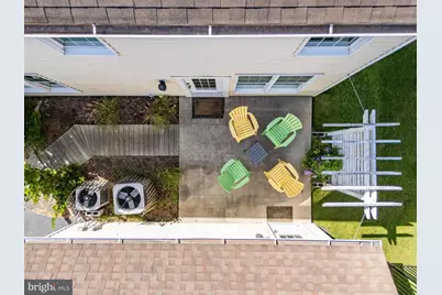 12167 Snug Harbor Road, Berlin, MD 21811 - Photo 81