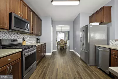 12167 Snug Harbor Road, Berlin, MD 21811 - Photo 31