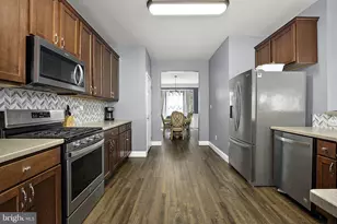 12167 Snug Harbor Rd, Berlin, MD 21811 - Photo 31