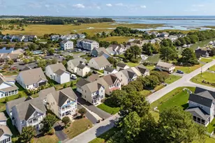 12167 Snug Harbor Rd, Berlin, MD 21811 - Photo 87