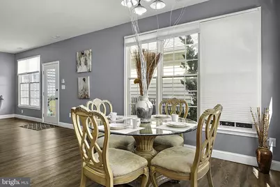 12167 Snug Harbor Road, Berlin, MD 21811 - Photo 33