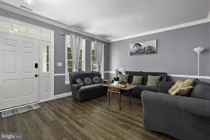 12167 Snug Harbor Rd, Berlin, MD 21811 - Photo 11