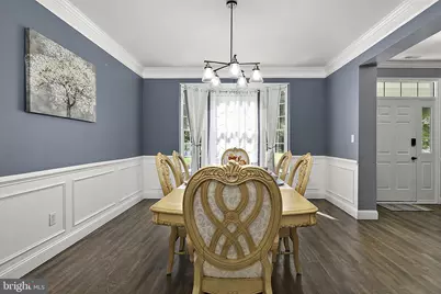 12167 Snug Harbor Road, Berlin, MD 21811 - Photo 17