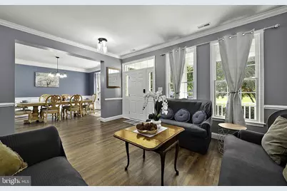 12167 Snug Harbor Road, Berlin, MD 21811 - Photo 15