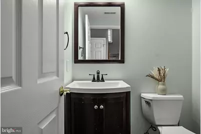 12167 Snug Harbor Road, Berlin, MD 21811 - Photo 35