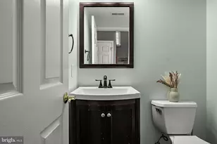 12167 Snug Harbor Rd, Berlin, MD 21811 - Photo 35