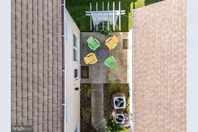 12167 Snug Harbor Road, Berlin, MD 21811 - Photo 99