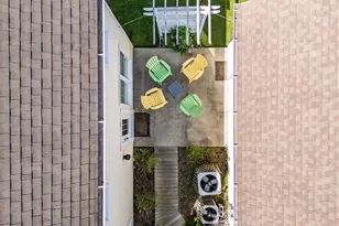 12167 Snug Harbor Rd, Berlin, MD 21811 - Photo 99