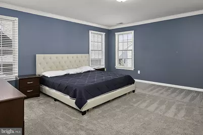 12167 Snug Harbor Road, Berlin, MD 21811 - Photo 37