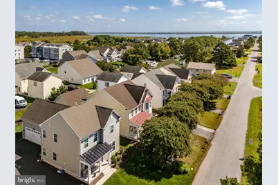 12167 Snug Harbor Road, Berlin, MD 21811 - Photo 75