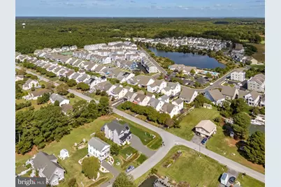 12167 Snug Harbor Road, Berlin, MD 21811 - Photo 89