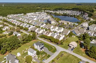 12167 Snug Harbor Rd, Berlin, MD 21811 - Photo 89