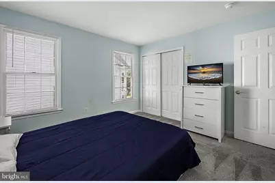 12167 Snug Harbor Road, Berlin, MD 21811 - Photo 49