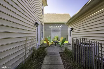 12167 Snug Harbor Road, Berlin, MD 21811 - Photo 69