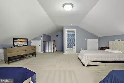 12167 Snug Harbor Road, Berlin, MD 21811 - Photo 59