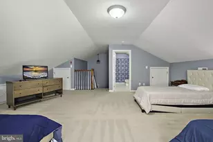 12167 Snug Harbor Rd, Berlin, MD 21811 - Photo 59