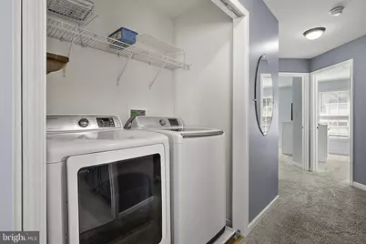 12167 Snug Harbor Road, Berlin, MD 21811 - Photo 61