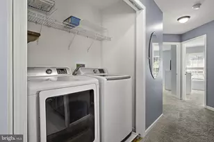 12167 Snug Harbor Rd, Berlin, MD 21811 - Photo 61