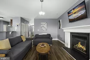 12167 Snug Harbor Rd, Berlin, MD 21811 - Photo 23