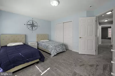 12167 Snug Harbor Road, Berlin, MD 21811 - Photo 53