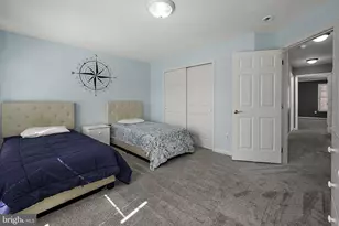 12167 Snug Harbor Rd, Berlin, MD 21811 - Photo 53