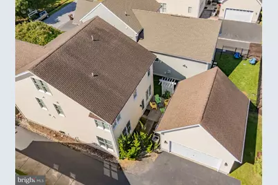 12167 Snug Harbor Road, Berlin, MD 21811 - Photo 79